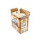 Bobs Red Mill Natural Foods Bob's Red Mill Organic Steel Cut Oats 24 oz. Bag, PK4 6053S244 - alternate 3